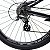 BICICLETA CICLISMO BIKE MTB TSW POSH PLUS ARO 29X15.5 24V PT - Imagem 4