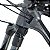 Bicicleta Ciclismo Mtb Tsw Full Quest Star SX Carb 29x21 12v - Imagem 8