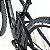 Bicicleta Ciclismo Mtb Tsw Full Quest Star SX Carb 29x21 12v - Imagem 10