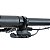 Bicicleta Ciclismo Mtb Tsw Full Quest Star SX Carb 29x21 12v - Imagem 7