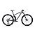 Bicicleta Ciclismo Mtb Tsw Full Quest Fast 29x17.5 12v Camal - Imagem 1