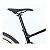 Bicicleta Ciclismo Mtb Tsw Full Quest Fast 29x17.5 12v Camal - Imagem 4