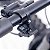 Bicicleta Ciclismo Bike Tsw Yukon Sram GX  29x17 Cz/Vm 12v - Imagem 6