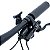 Bicicleta Ciclismo Bike Mtb Tsw Stamina Plus 29x19 Az Me 18v - Imagem 6