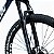 Bicicleta Ciclismo Mtb Tsw Evo Quest Carb Gx 29x17.5 Az 12v - Imagem 3