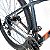 Bicicleta Ciclismo Bike Mtb Tsw Hunch 29x17 24v Hidrau Cz/Vm - Imagem 4