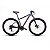 Bicicleta Ciclismo Bike Mtb Tsw Ride Plus 29 21v Cz/Vm T17 - Imagem 1