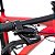 Bicicleta Ciclismo Bike Mtb Tsw Ride  21V 29x19 F Meca Vm/Cz - Imagem 3
