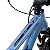 Bicicleta Ciclismo Mtb Tsw Hurry Rock Shox Azul 29x19 12v - Imagem 4