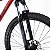 Bicicleta Ciclismo Mtb Tsw Hurry Rock Shox Verm 29x17 12v - Imagem 6