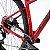 Bicicleta Ciclismo Mtb Tsw Hurry Rock Shox Verm 29x17 12v - Imagem 8