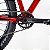Bicicleta Ciclismo Mtb Tsw Hurry Rock Shox Verm 29x17 12v - Imagem 9