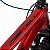 Bicicleta Ciclismo Mtb Tsw Hurry Rock Shox Verm 29x17 12v - Imagem 3