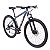 Bicicleta Ciclismo Bike Mtb Tsw Ride Plus 29 21v Cz/Rs T17 - Imagem 2