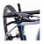 Bicicleta Ciclismo Bike Mtb Tsw Ride Plus 29 21v Az/Cz T15.5 - Imagem 4