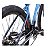 Bicicleta Ciclismo Bike Mtb Tsw Ride Plus 29 21v Az/Cz T15.5 - Imagem 5