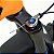 Bicicleta Ciclismo Tsw 29x17.5 Evo Quest Carbono 12v Pt/Lj - Imagem 5