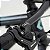 Bicicleta Ciclismo Bike Mtb Rava Pressure 29x19 24v Pt/Az - Imagem 3