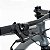 Bicicleta Ciclismo Bike Mtb Rava Pressure 29x19 24v Cz/Pt - Imagem 4