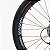 Bicicleta Ciclismo Bike Mtb Rava Pressure 29x19 24v Cz/Pt - Imagem 6