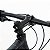Bicicleta Ciclismo Mtb Rava Pressure 29 Pt/Cz 24v Mec T17 - Imagem 3