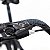 Bicicleta Ciclismo Bike Mtb Rava Bolt Aro 26x18 21v Pt/Cz - Imagem 7