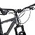 Bicicleta Ciclismo Mtb Rava Pressure 29 Cz/Pt 21v Mec T17 - Imagem 4