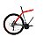 Bicicleta Bike MTB Elleven Gear F Disco Mec. 21V 29x19 LJ/CZ - Imagem 2
