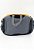 Bolsa Pochete Ciclismo Corrida Caminha Aventu Mysenlan Pt/Lj - Imagem 2