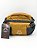 Bolsa Pochete Ciclismo Corrida Caminha Aventu Mysenlan Pt/Lj - Imagem 1