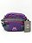 Bolsa Pochete Ciclismo Corrida Caminhad Avent Mysenlan Pt/Rx - Imagem 1