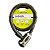 Cadeado Tranca Bicicleta Bike Elleven 80cmx15mm C/Chave - Imagem 1