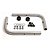 Adaptador P/ Suporte Placa C/ Luzes Thule Lightboard Adapter - Imagem 4