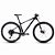 Bicicleta Ciclismo Mtb Tsw Hurry Suntor 29x15.5 Camaleo 12v - Imagem 1