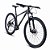 Bicicleta Ciclismo Mtb Tsw Hurry Suntor 29x15.5 Camaleo 12v - Imagem 5