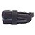 Bolsa de Selim Bicicleta Ciclismo Mtb Speed Studio Cycling - Imagem 3