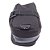Bolsa de Selim Bicicleta Ciclismo Mtb Speed Studio Cycling - Imagem 1