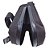 Bolsa de Selim Bicicleta Ciclismo Mtb Speed Studio Cycling - Imagem 2