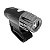 Farol Lanterna Luz Bicicleta Elleven Redondo 350 Lumens - Imagem 1