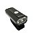 Farol Lanterna Luz Bicicleta Elleven 5W 2 Leds 500Lms - Imagem 1