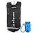 Mochila De Hidratação Esportiva Bicicleta Bike Elleven 1,5L - Imagem 1