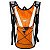 Mochila De Hidratação Esportiva Bicicleta Bike Luatek 2L - Imagem 2