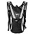 Mochila De Hidratação Esportiva Bicicleta Bike Luatek 2L - Imagem 3