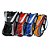 Mochila De Hidratação Esportiva Bicicleta Bike Luatek 2L - Imagem 1