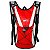 Mochila De Hidratação Esportiva Bicicleta Bike Luatek 2L - Imagem 4