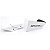 Suporte Parede Horizontal Bicicleta AL150 1 Bike Altmayer Br - Imagem 1