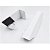 Suporte Parede Horizontal Bicicleta AL150 1 Bike Altmayer Br - Imagem 2