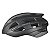 Capacete Bicicleta Ciclismo High One Casco New C/ Óculos (M) - Imagem 2
