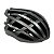 Capacete Bicicleta Bike MTB Speed Absolute Prime G 58/61 Cz - Imagem 3