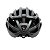 Capacete Bicicleta Bike MTB Speed Absolute Prime G 58/61 Cz - Imagem 2
